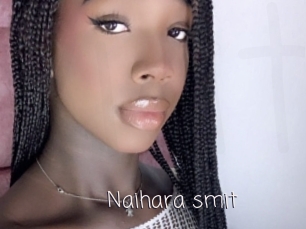 Naihara_smit