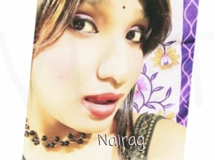Nairag