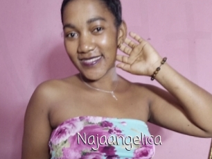 Najaangelica
