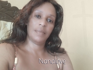 Nanalove