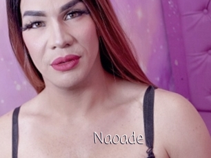 Naoade