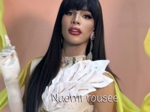 Naomi_rousee