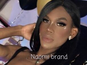 Naomi_brand