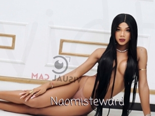 Naomisteward