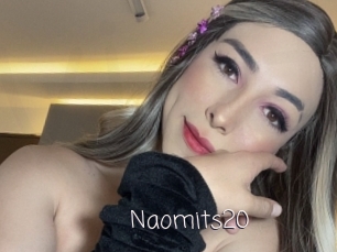 Naomits20