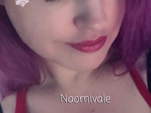 Naomivale
