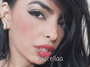 Narellaa