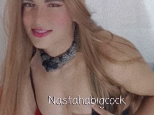 Nastahabigcock