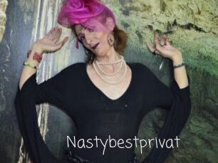 Nastybestprivat