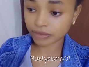 Nastyebony01