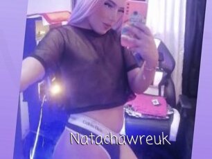Natachawreuk