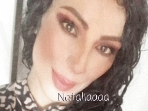 Nataliaaaa