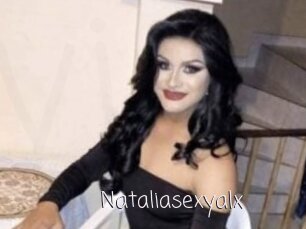 Nataliasexyalx