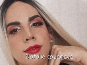 Natalie_cazanova
