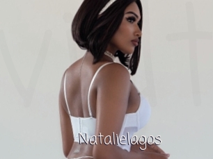Natalielagos