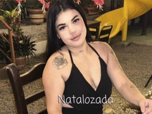 Natalozada