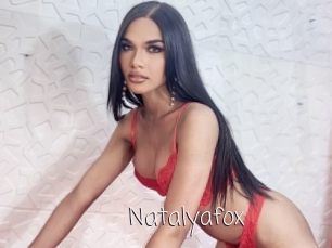 Natalyafox