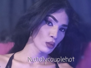 Natalycouplehot