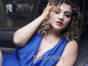 Natalyfoley