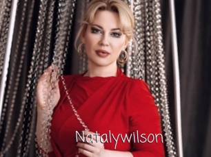 Natalywilson