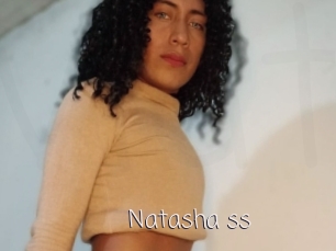 Natasha_ss