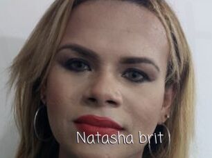 Natasha_brit
