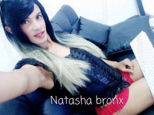 Natasha_bronx