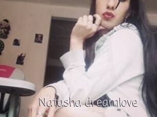 Natasha_dreamlove