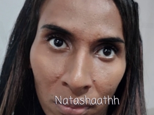 Natashaathh