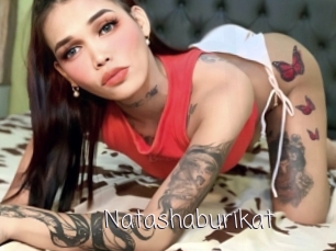 Natashaburikat