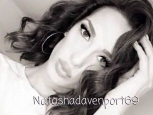Natashadavenport69