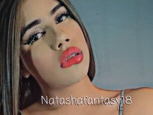 Natashafantasy18