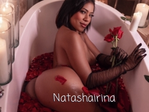 Natashairina