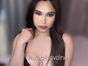 Natashavolner