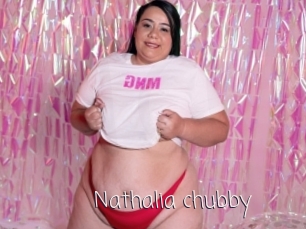 Nathalia_chubby