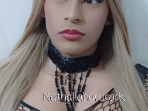 Nathaliahardcock