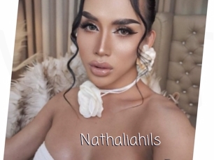 Nathaliahils