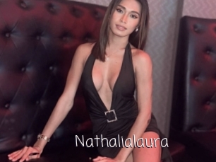 Nathalialaura