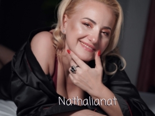 Nathalianat