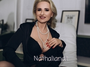 Nathalianat