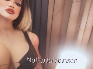 Nathaliarobinson