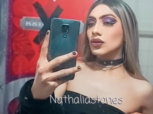 Nathaliastones