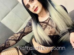 Nathaliathompsonn