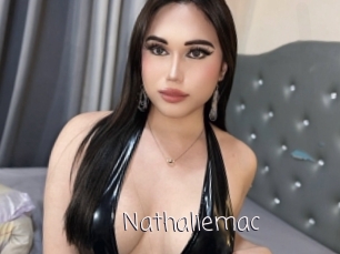 Nathaliemac