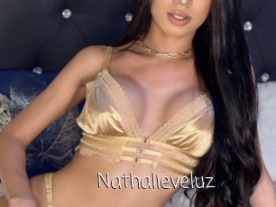 Nathalieveluz