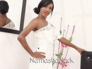 Nathashablack