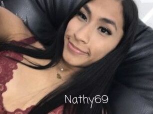 Nathy69