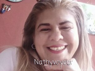 Nathyvoyeur
