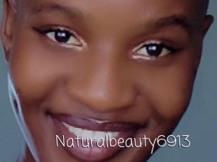 Naturalbeauty6913