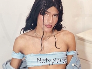 Natypiers